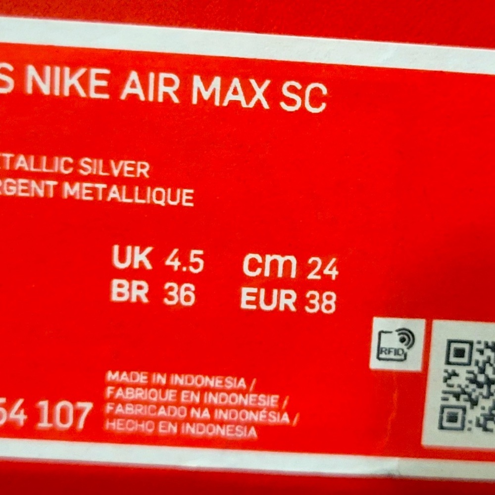 These are brand new never worn